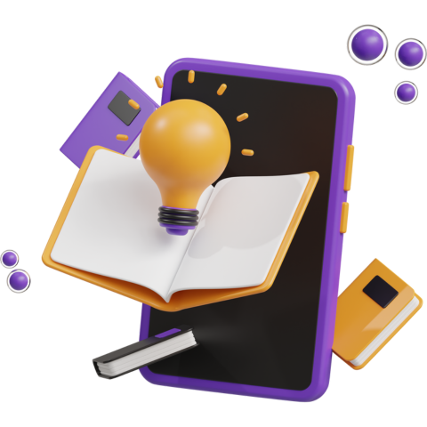 DIGITAL LIBRARY