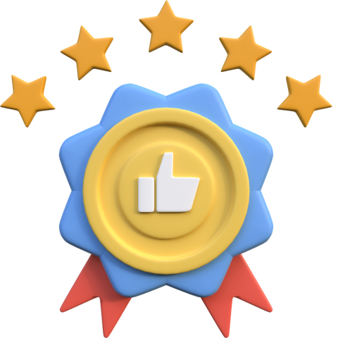 CERTIFIED TRAINER GUIDE 