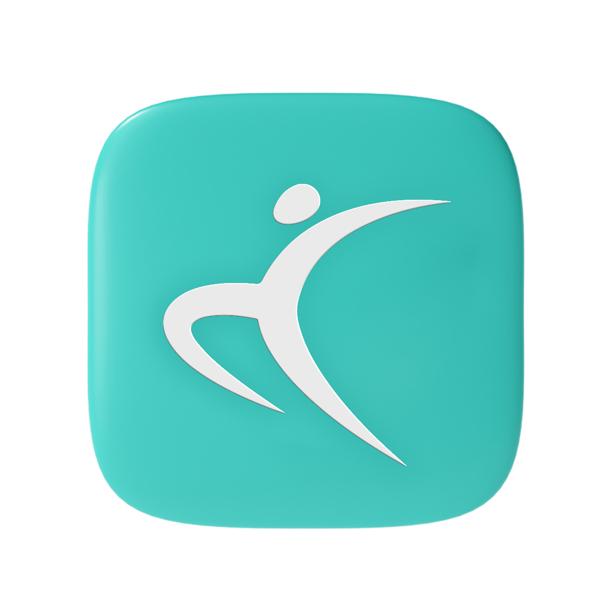 JUMP APPLICATION