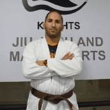 Mohammad Murad