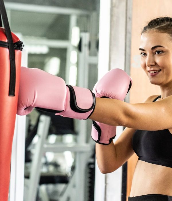 fitness-gym-1.jpg